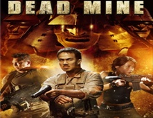 مشاهدة فيلم Dead Mine 2012