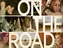 مشاهدة فيلم On the Road 2012