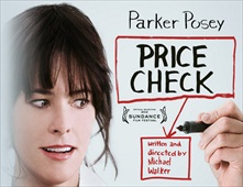 مشاهدة فيلم Price Check 2012