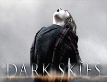 فيلم Dark Skies 2013
