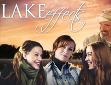 مشاهدة فيلم Lake Effects 2012