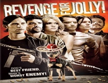 مشاهدة فيلم Revenge For Jolly 2012