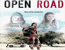 مشاهدة فيلم Open Road 2013