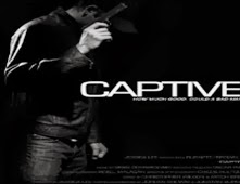 مشاهدة فيلم Captive 2013