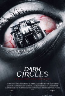 ماشاهدة فيلم Dark Circles 2013