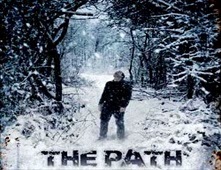 مشاهدة فيلم The Path 2012