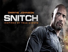 مشاهدة فيلم Snitch 2013 اون لاين