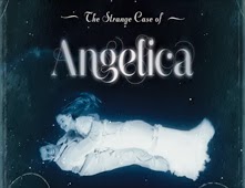 مشاهدة فيلم The Strange Case of Angelica