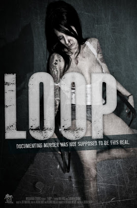 مشاهدة فيلم Loop 2012