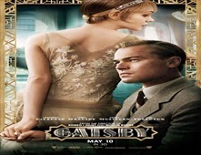 مشاهدة فيلم The Great Gatsby 2013