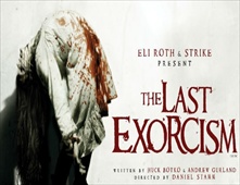 فيلم The Last Exorcism Part II بجودة BluRay