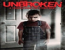 مشاهدة فيلم The Unbroken 2012