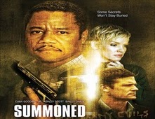 مشاهدة فيلم Summoned 2013