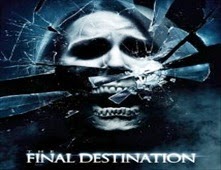 مشاهدة فيلم The Final Destination 4 2009