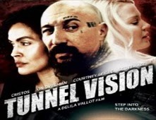 مشاهدة فيلم Tunnel Vision