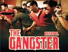 مشاهدة فيلم The Gangster