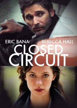 مشاهدة فيلم Closed Circuit 2013