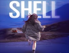 مشاهدة فيلم Shell