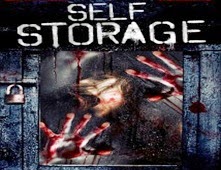 مشاهدة فيلم Self Storage