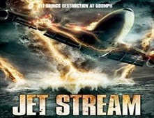 مشاهدة فيلم Jet Stream