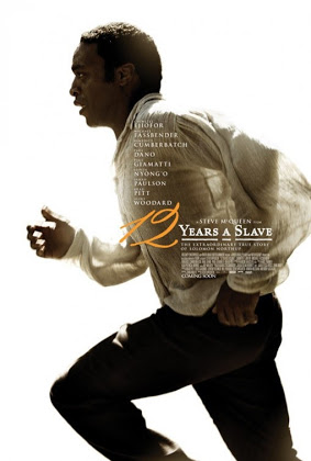 مشاهدة فيلم 12Years a Slave 2013