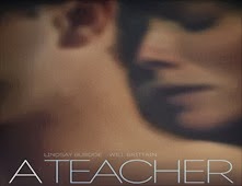 مشاهدة فيلم A Teacher مترجم اونلاين