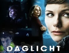 مشاهدة فيلم Daglicht مترجم اون لاين