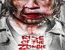 مشاهدة فيلم Rise of the Zombie مترجم اون لاين