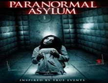 مشاهدة فيلم Paranormal Asylum: The Revenge of Typhoid Mary مترجم اون لاين