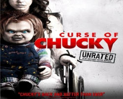 مشاهدة فيلم Curse Of Chucky مترجم اون لاين