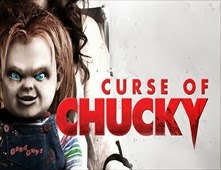 فيلم Curse of Chucky بجودة WEB-DL