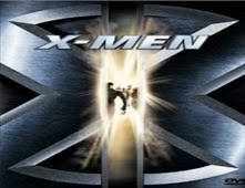 مشاهدة فيلم X-Men مترجم اون لاين
