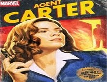 مشاهدة فيلم Marvel One-Shot: Agent Carter مترجم اون لاين