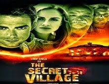 مشاهدة فيلم The Secret Village مترجم اون لاين