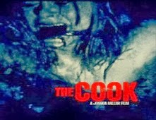 مشاهدة فيلم The Cook 2013 مترجم اون لاين