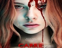 مشاهدة فيلم Carrie بجودة BluRay