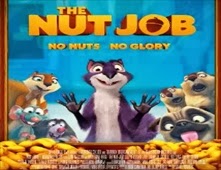 مشاهدة فيلم The Nut Job مترجم اون لاين