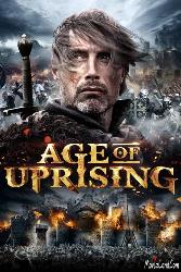 مشاهدة فيلم Age of Uprising The Legend of Michael Kohlhaas مترجم اون لاين