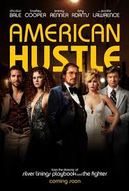 مشاهدة فيلم American Hustle مترجم اون لاين