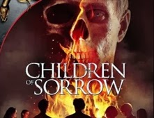مشاهدة فيلم Children of Sorrow مترجم اون لاين