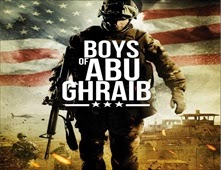 مشاهدة فيلم Boys of Abu Ghraib مترجم اون لاين