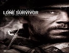 فيلم Lone Survivor بجودة WEB-Dl